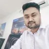 Rahul Sen