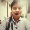 Poonam Dongre Mathankar