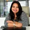 Meena Singh