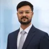 Dhruv Gajjar