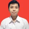 Rizky Ganesha Juliansyah