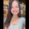 Katie Fischer