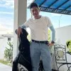 Isma Arizal