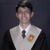 Joaquin Academia