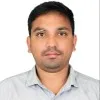 SAIKIRAN THEEDA