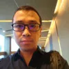 Stephen Li