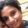 Chitra Fernando