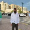 Shaik Khadar Valli