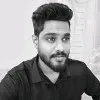 Raj Kumar