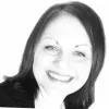Candace Taber