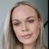 Natasha Hodgkinson