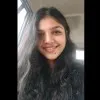 Nirali Patel