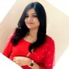 Janani Akilan