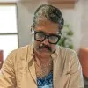 Pramod Nair