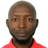 Aliou Abdou Gafarou ISSIAKA