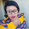 Nompumelelo Sithole