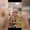 Susi Susilawati