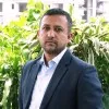 ARMAN CHOWDHURY