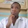 abdallah omari