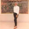 Ghada Ahmed