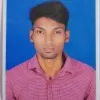 Kannan Gowri