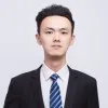 Hanwen Wu