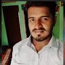 Manoj Gowdru CM