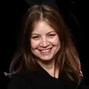 Tammy Halpern