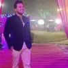 Manas Jaiswal