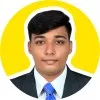 Dhanush Kotian