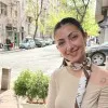 Nesli Özyürük