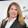 Jayne Kramer