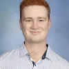Jake Newman