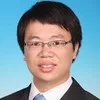 ZHOU PAN