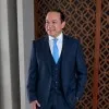 Wilbert Moguel Flores