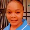 Oseni Abiola