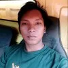 Moh Abdullah