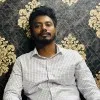 Saad Sayed