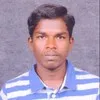Devan Ramasamy
