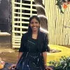 Kumudhini