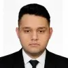 Shuvam Sundriyal