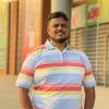 Md Ariful Islam