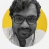Bharat