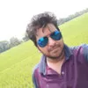 Rahul Talwar