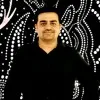 Sourabh Joshi