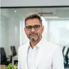 Irtiza Siddiqui