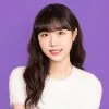 Soomin Kim