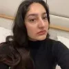 Maheen Noor