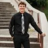 Nick Larson