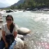Yakata Sharma